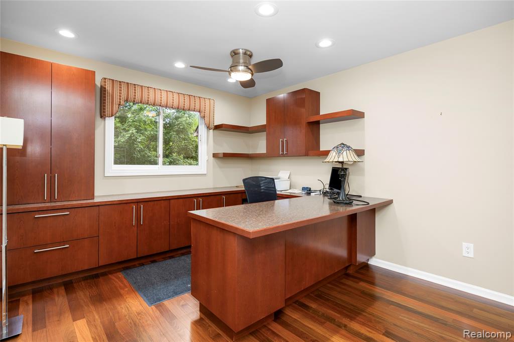 6567 Claremore Court, West Bloomfield, MI — Photo 26