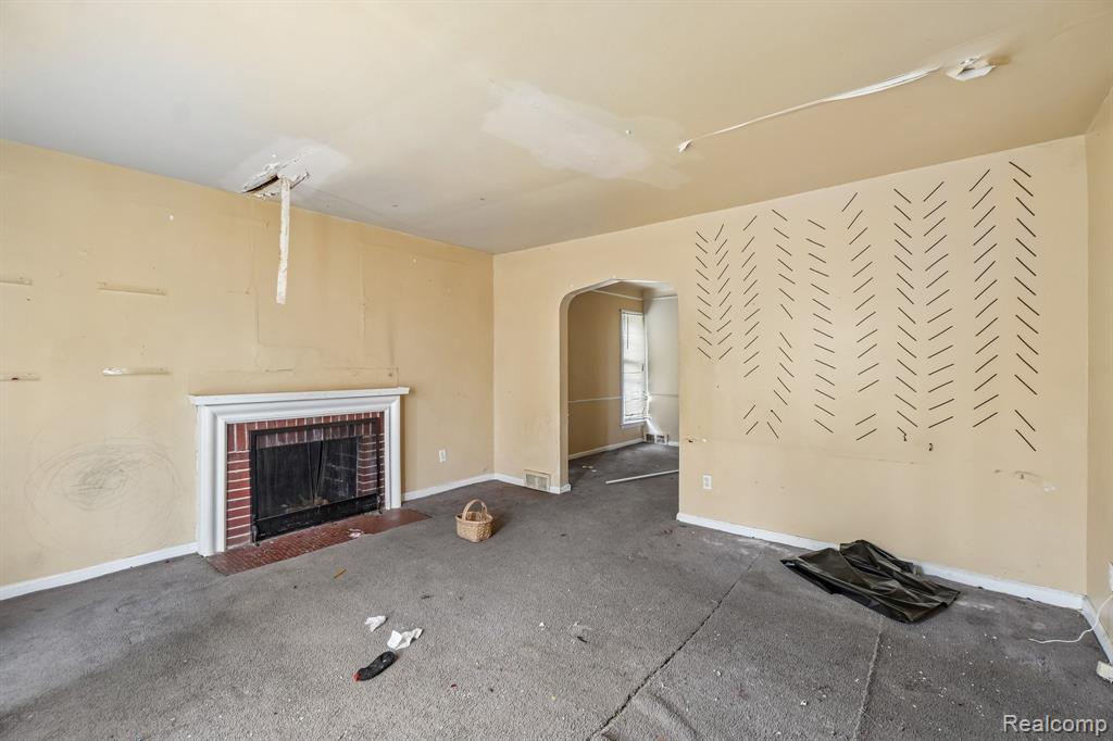 5969 Cadieux Road, Detroit, MI 48224 — Photo 6
