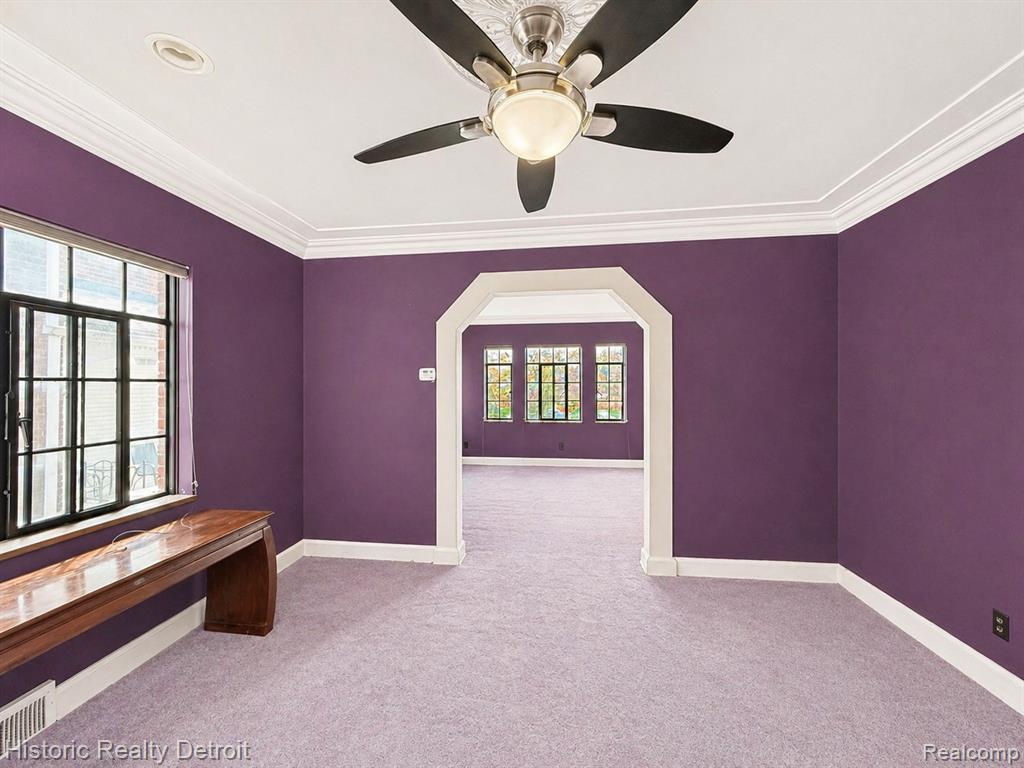 17416 Indiana Street, Detroit, MI 48221 — Photo 14