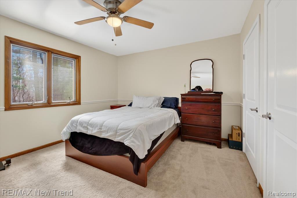 5721 Coralwood Court, Commerce Twp, MI 48382 — Photo 35