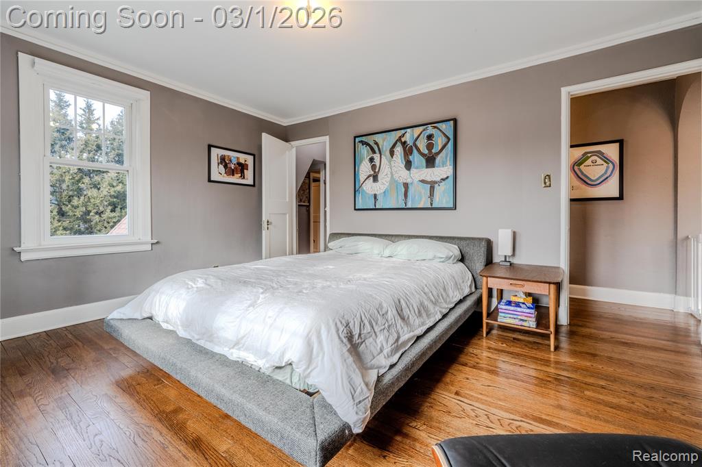 19480 Afton Road, Detroit, MI 48203 — Photo 29