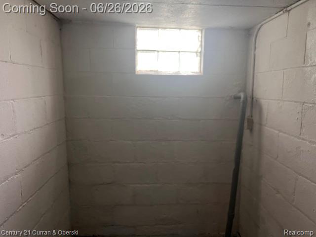 6901 Faust Avenue, Detroit, MI 48228 — Photo 31