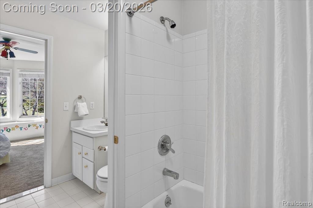 4871 Cider Hill Drive, Rochester, MI 48306 — Photo 54