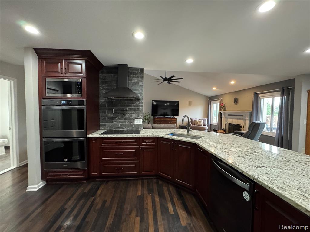 56098 Walker Court, Macomb, MI 48042 — Photo 43