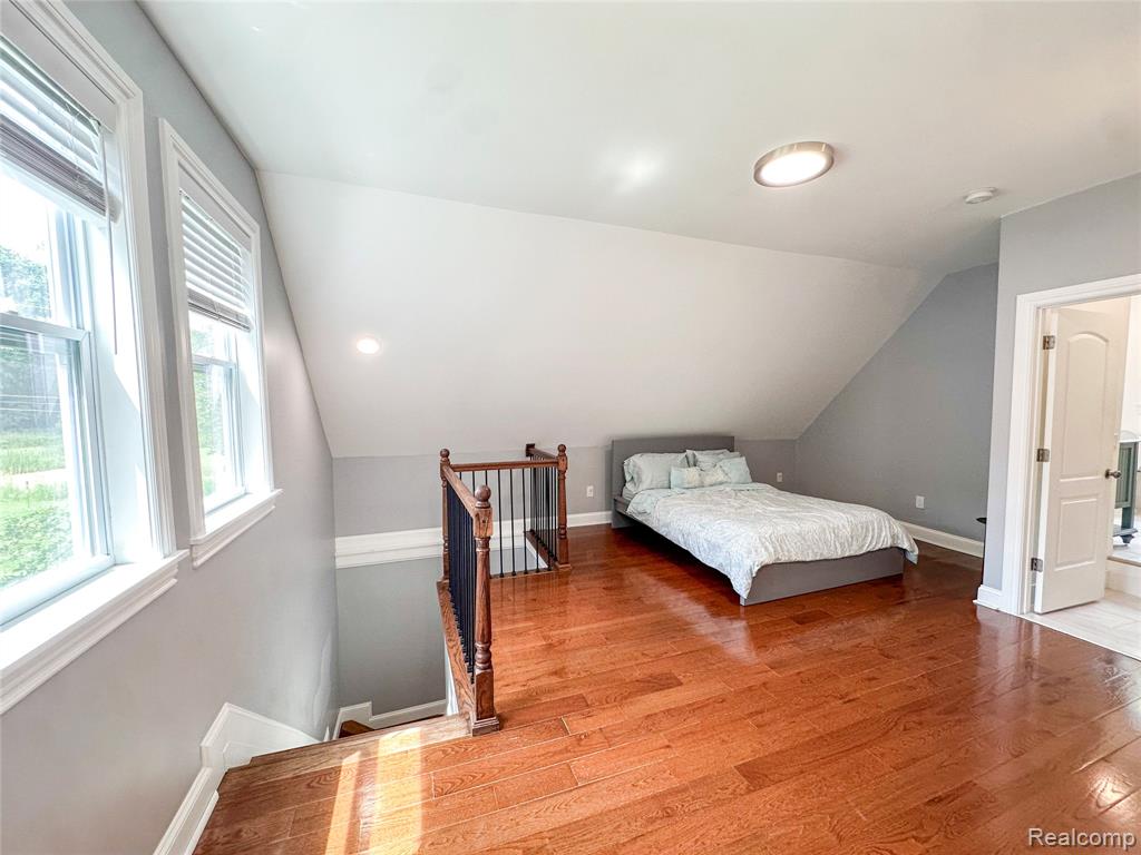 48447 9 Mile Road, Novi, MI 48167 — Photo 11