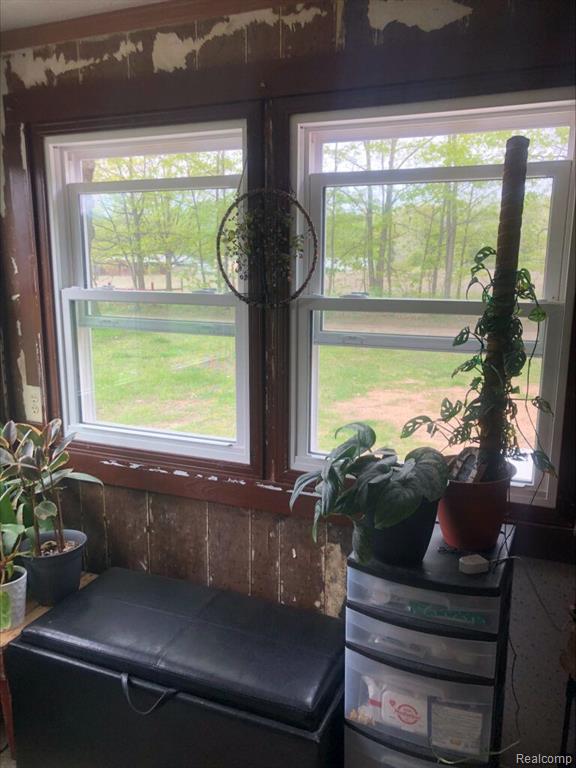 424 VOLLMER Drive, Mount Pleasant, MI 48858 — Photo 25