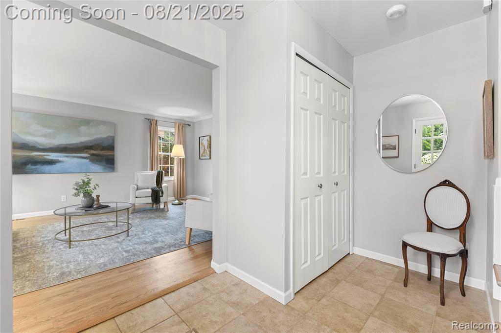 31472 Sunset Drive, Beverly Hills, MI 48025 — Photo 19