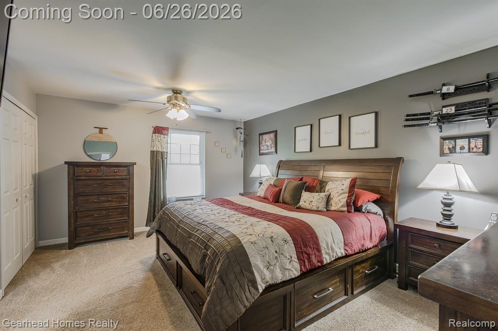 12364 Morrish Road, Clio, MI 48420 — Photo 37