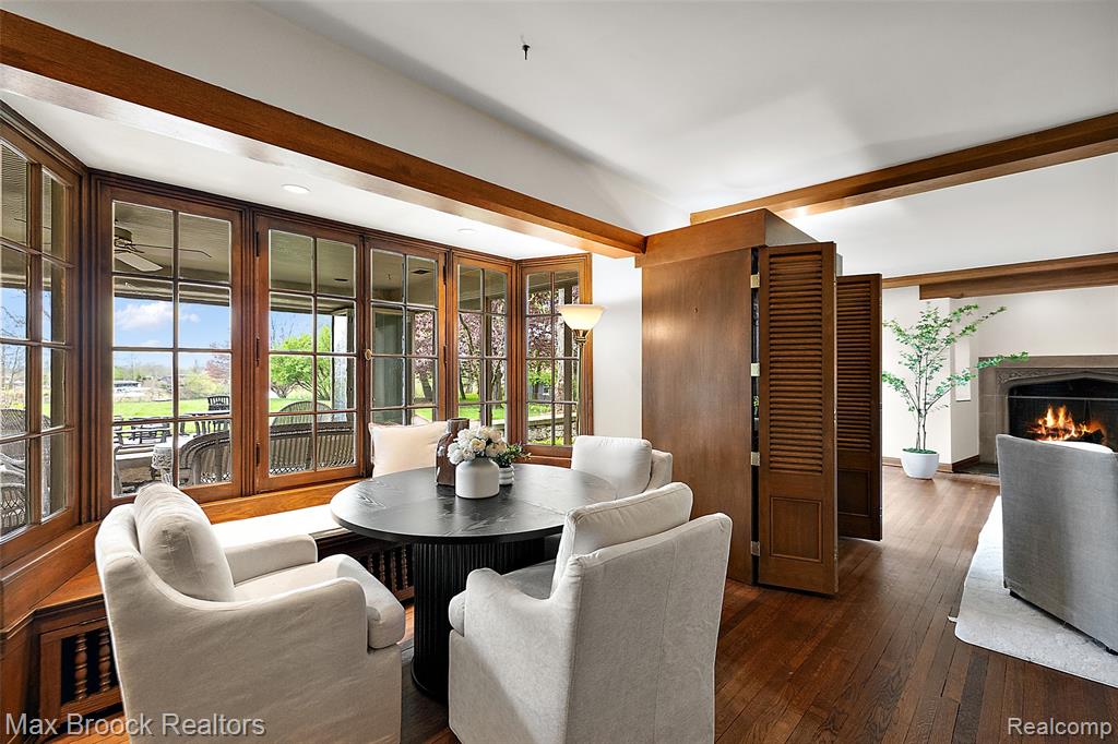 65 Lone Pine Road - Photo 5