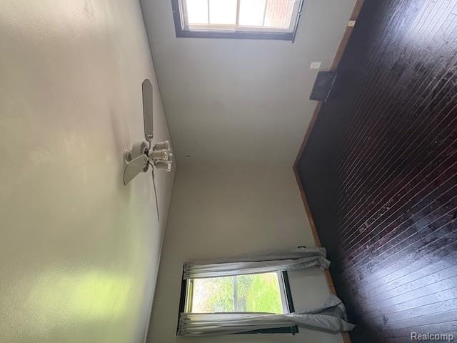 12909 Virgil Street, Detroit, MI 48223 — Photo 30