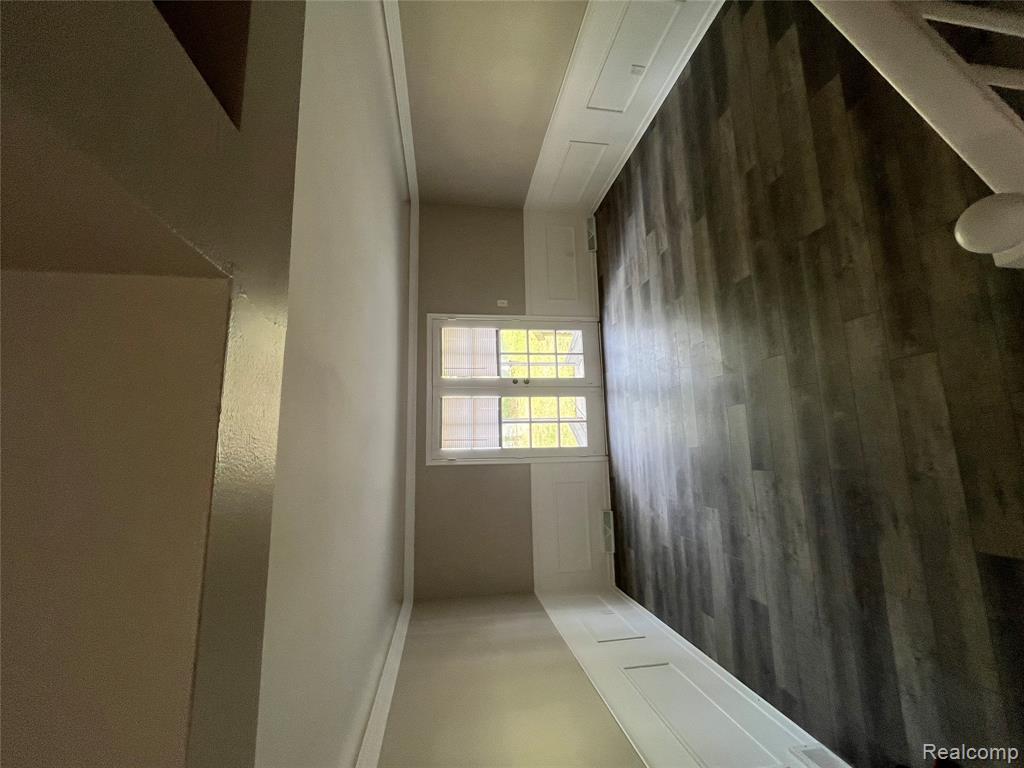 5141 Martin Road, Warren, MI 48092 — Photo 18