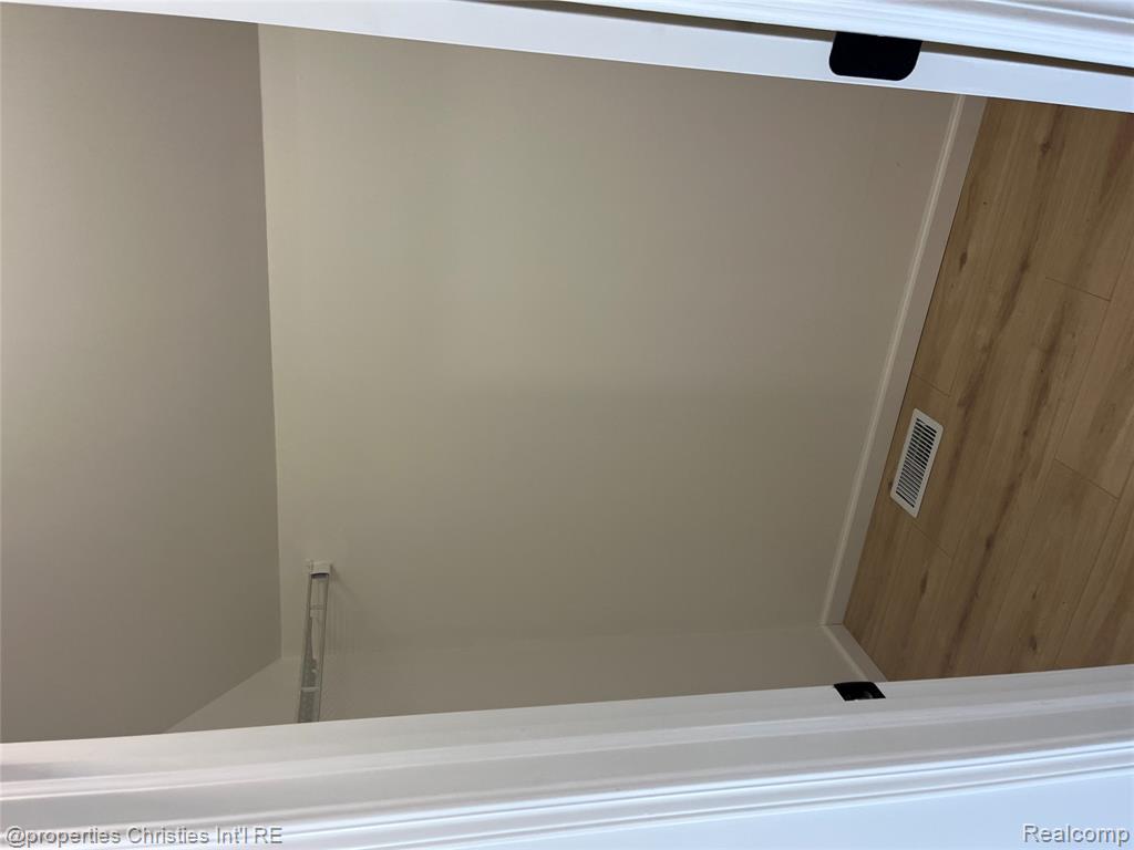 4120 Miracles Boulevard, Detroit, MI 48201 — Photo 21