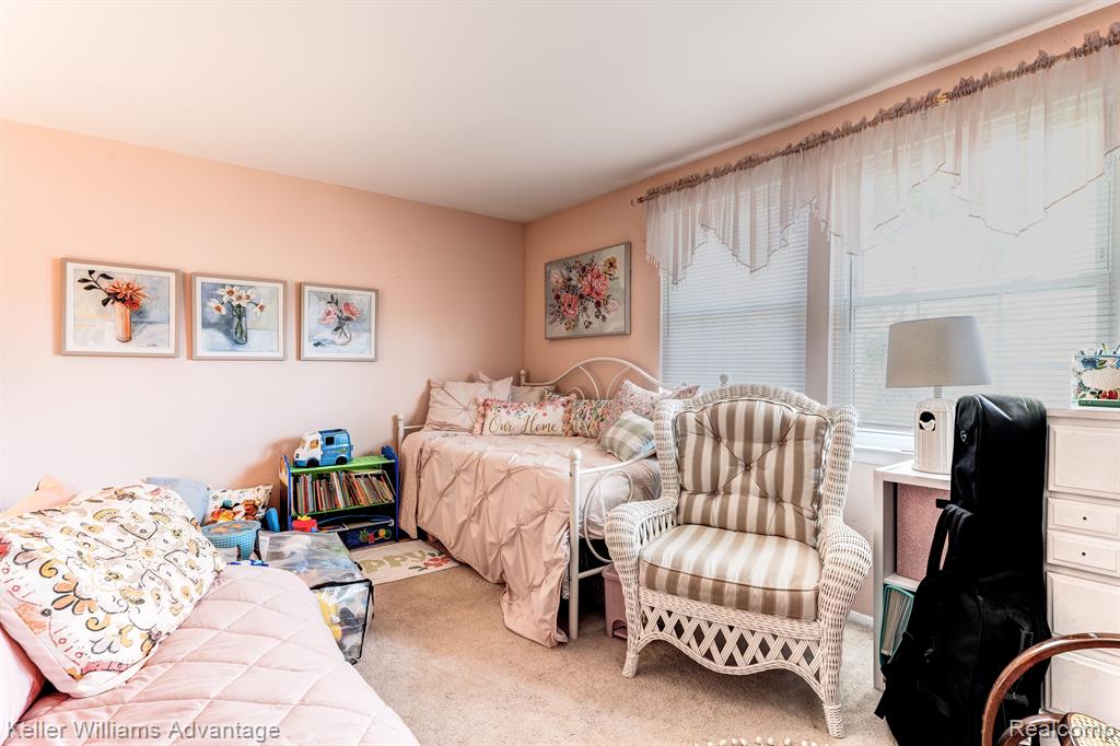42627 Savoy Court, Northville, MI 48167 — Photo 18