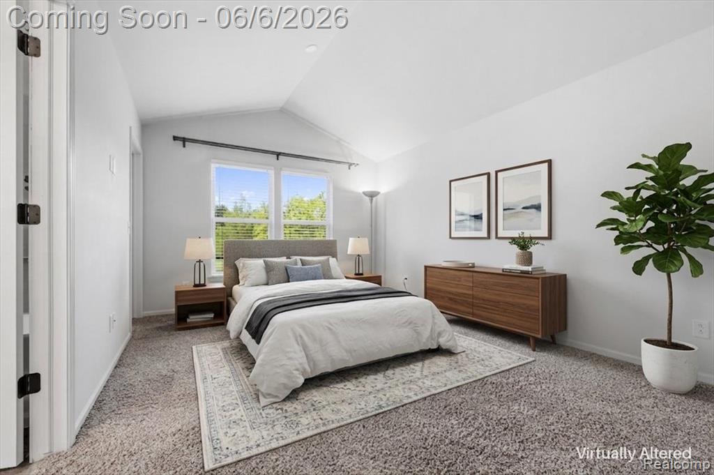 989 Callaway Court, Howell, MI 48843 — Photo 32