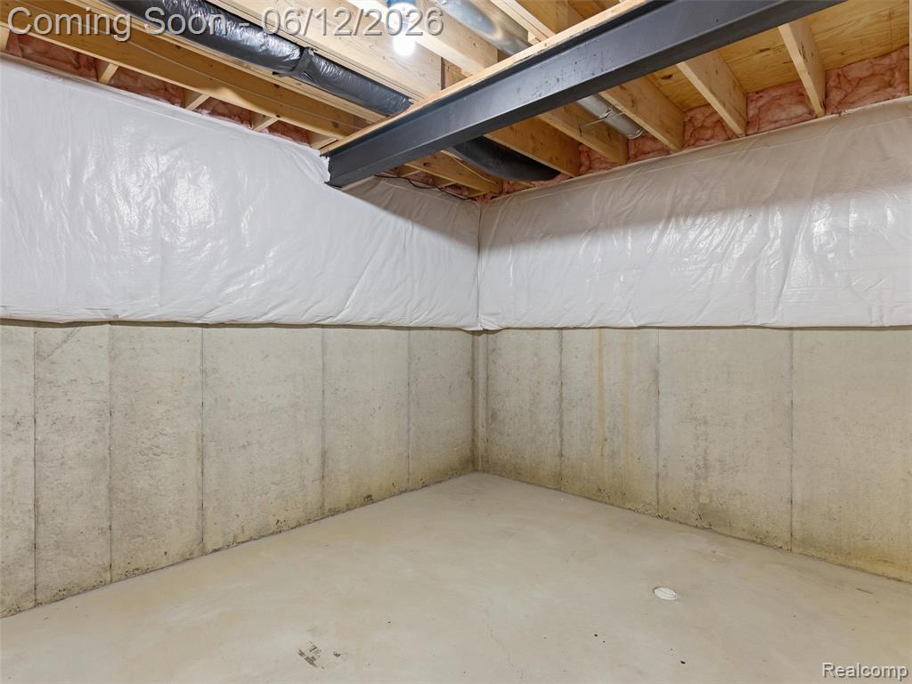 16348 Via Montella, Macomb, MI 48042 — Photo 59