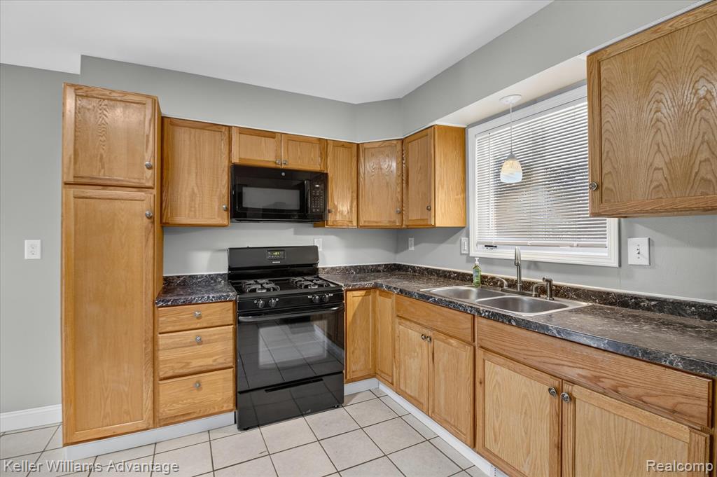 5959 Huron Street, Taylor, MI 48180 — Photo 10