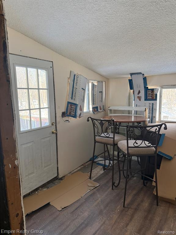 660 Fitchburg Road, Stockbridge, MI 49285 — Photo 32
