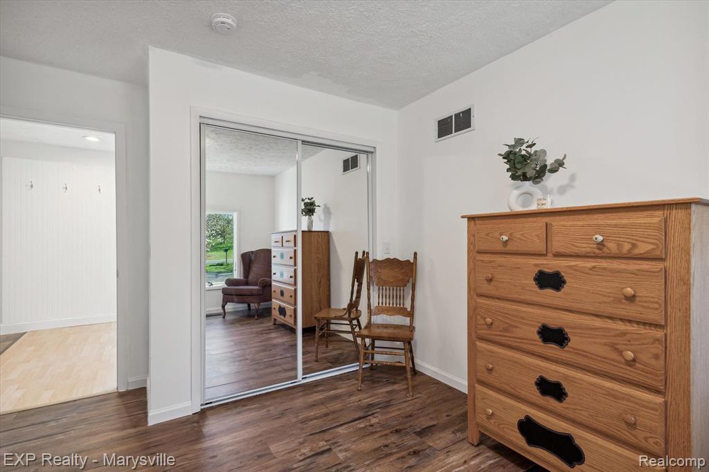 1355 WALDO Road, Williamston, MI 48895 — Photo 28
