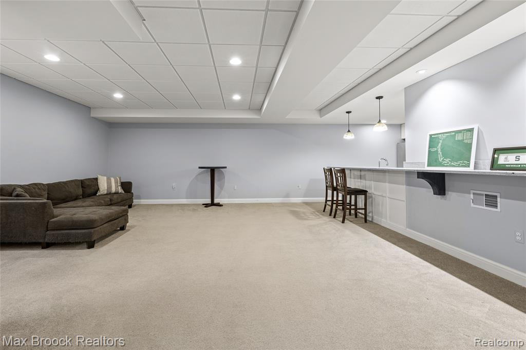 864 Chestnut Street, Birmingham, MI 48009 — Photo 25