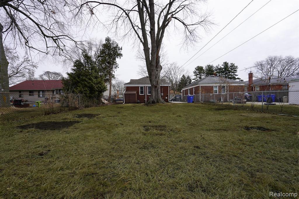 6855 KINGSBURY Street, Dearborn Heights, MI 48127 — Photo 5