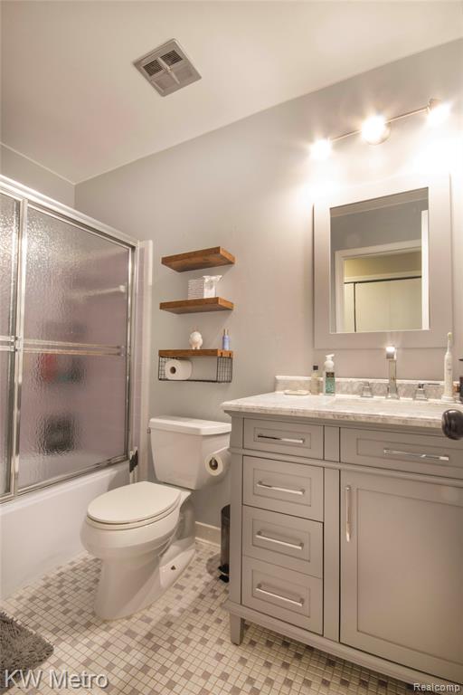 8401 18 Mile Road, 253, Sterling Heights, MI 48313 — Photo 5