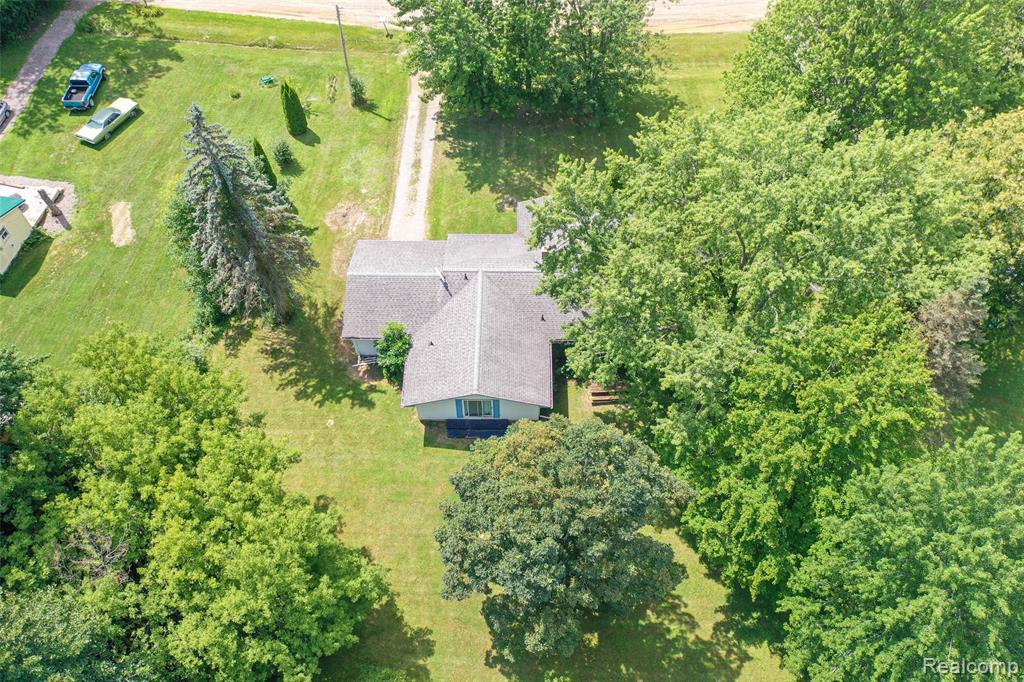 4089 Day Street, Burton, MI 48519 — Photo 12