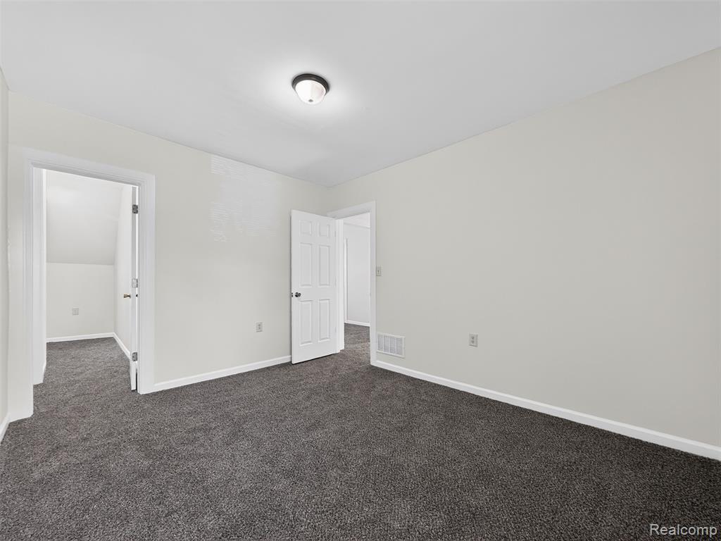5345 Seebaldt Street, Detroit, MI 48204 — Photo 14