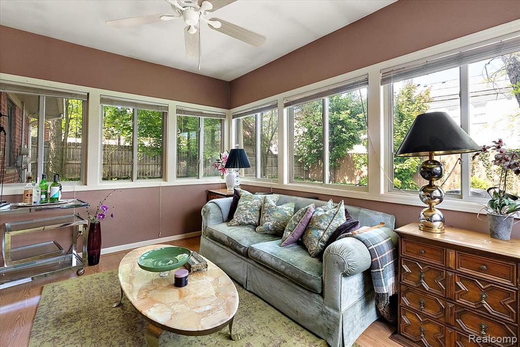 4374 Arden Place, Royal Oak, MI 48073 — Photo 20