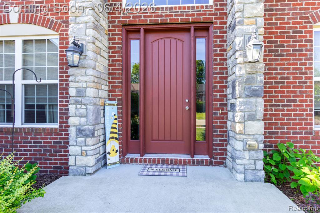 2110 Mayflower, Troy, MI 48085 — Photo 4
