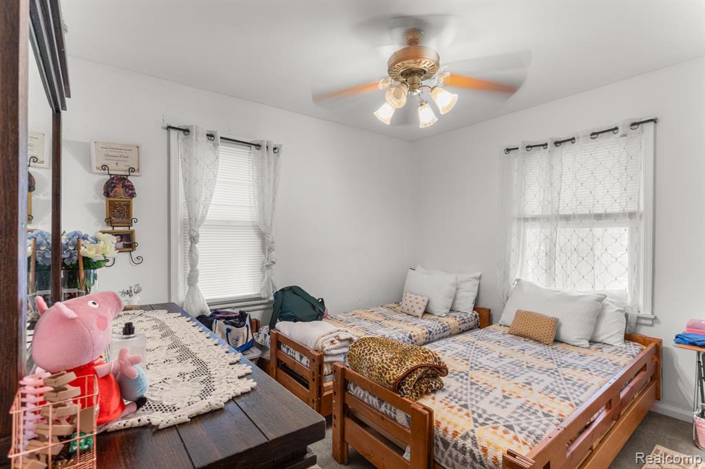 4944 HELEN Street, Dearborn, MI 48126 — Photo 14