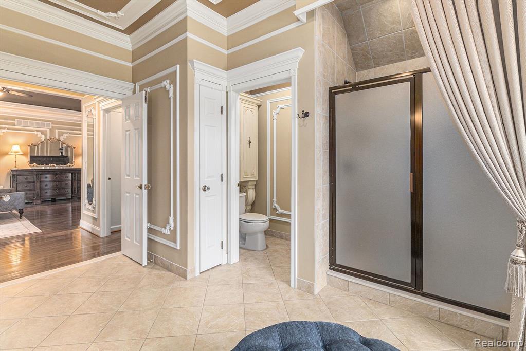 50157 TETON RIDGE Road, Northville, MI 48168 — Photo 42