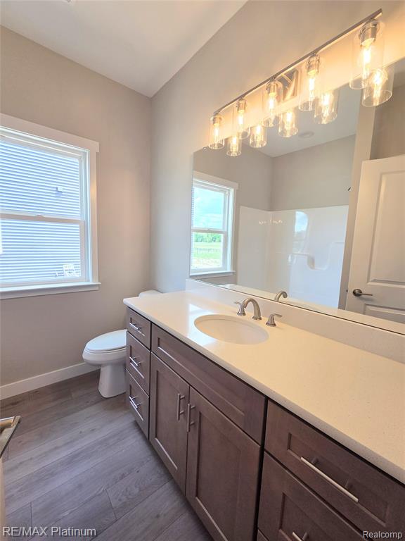 13025 River Rock Pass, Linden, MI 48451 — Photo 15