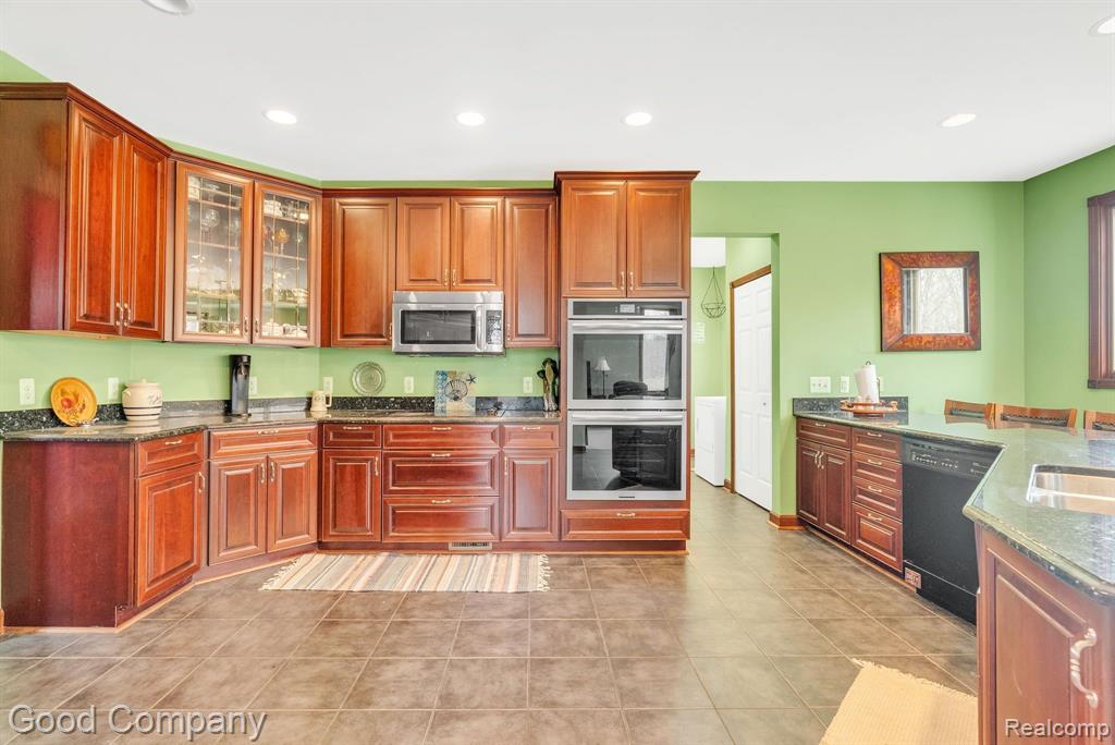 10700 LAMBS Road, Riley, MI — Photo 12