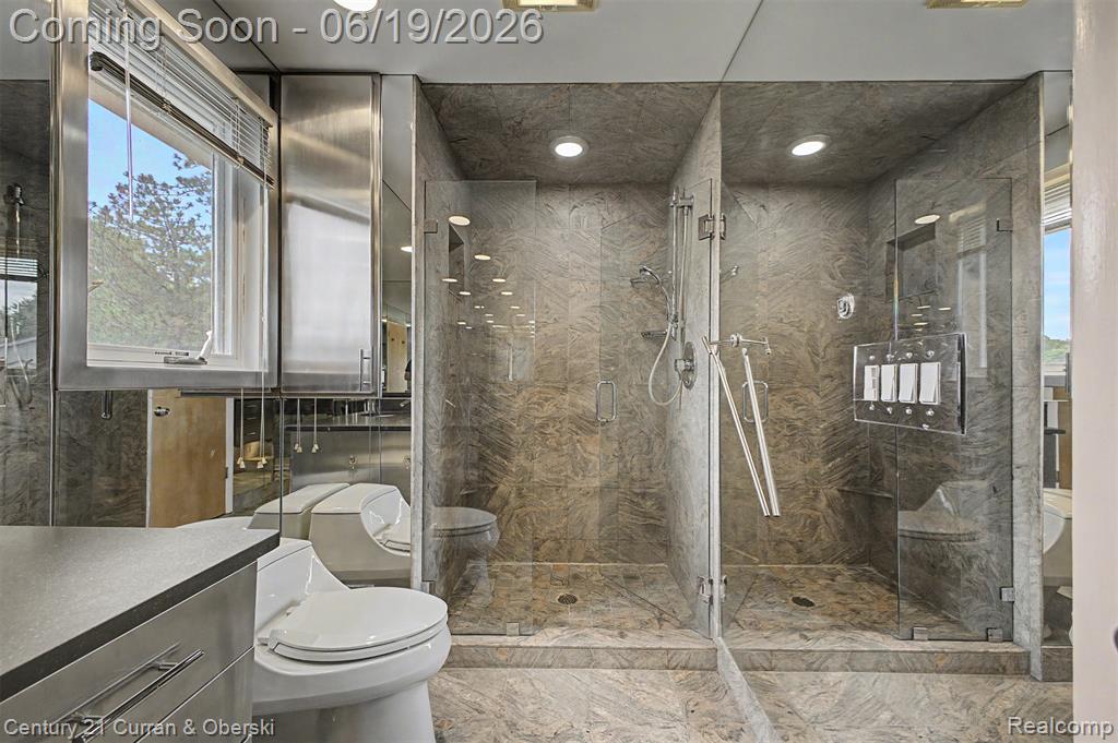 4231 Windridge Court, West Bloomfield, MI 48323 — Photo 31