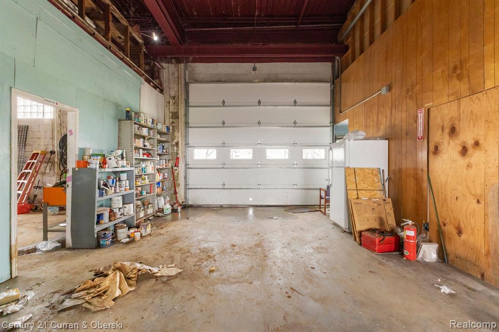 5800 S Otter Creek Road, La Salle, MI — Photo 45