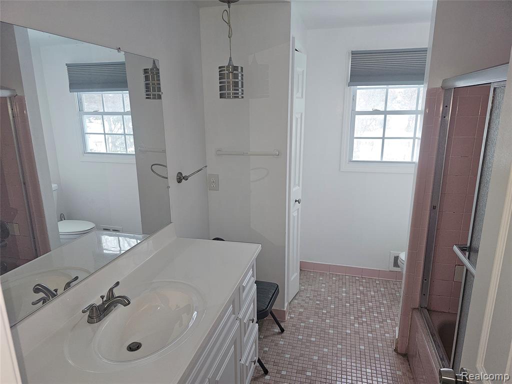 1614 CALIPER Drive, Troy, MI, 48084