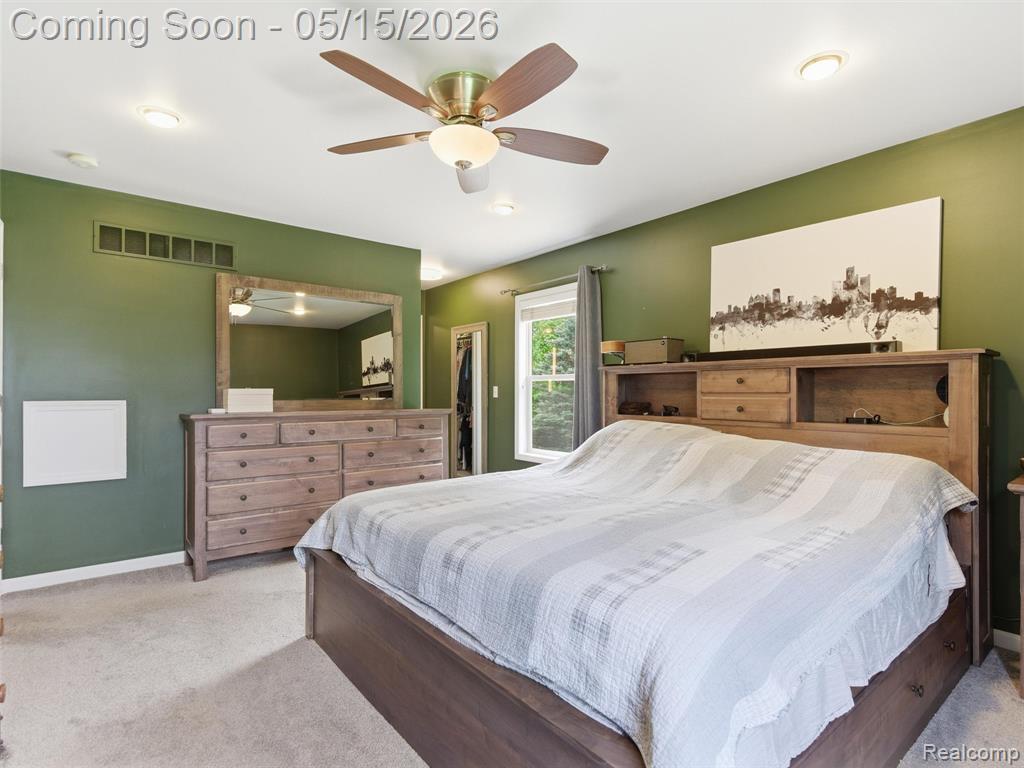 4241 Island Park Drive, Waterford, MI 48329 — Photo 21