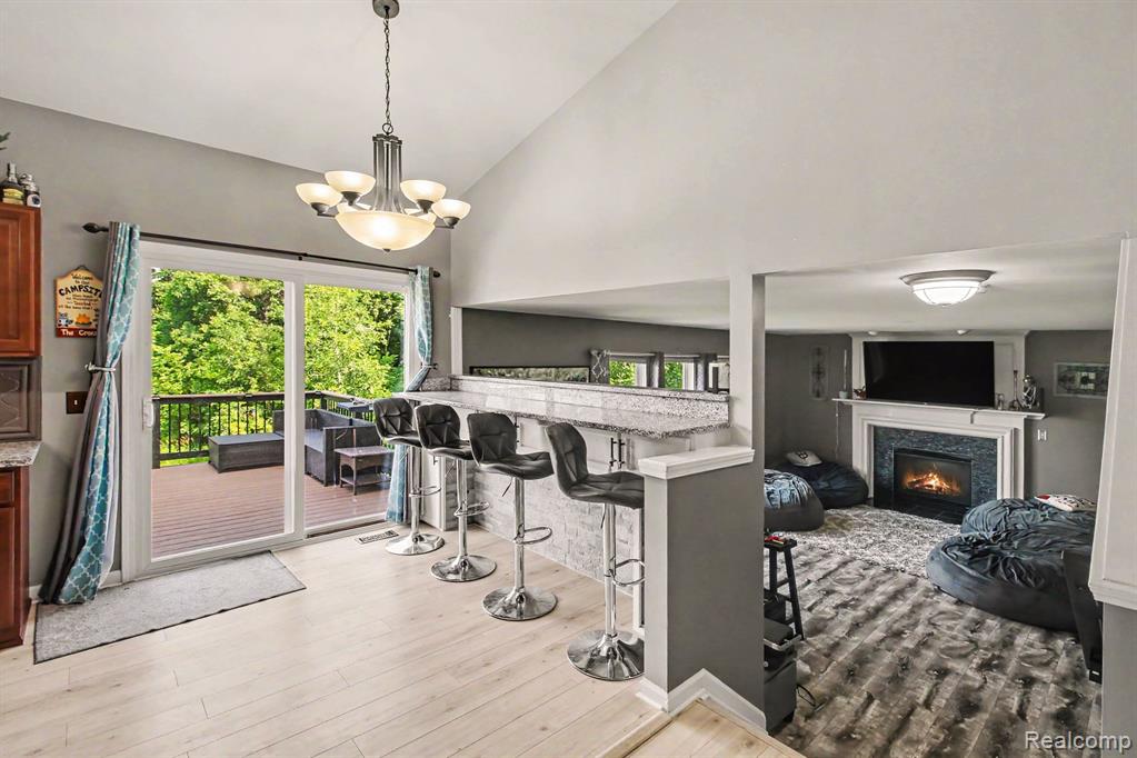 956 Callaway Court, Howell, MI 48843 — Photo 6