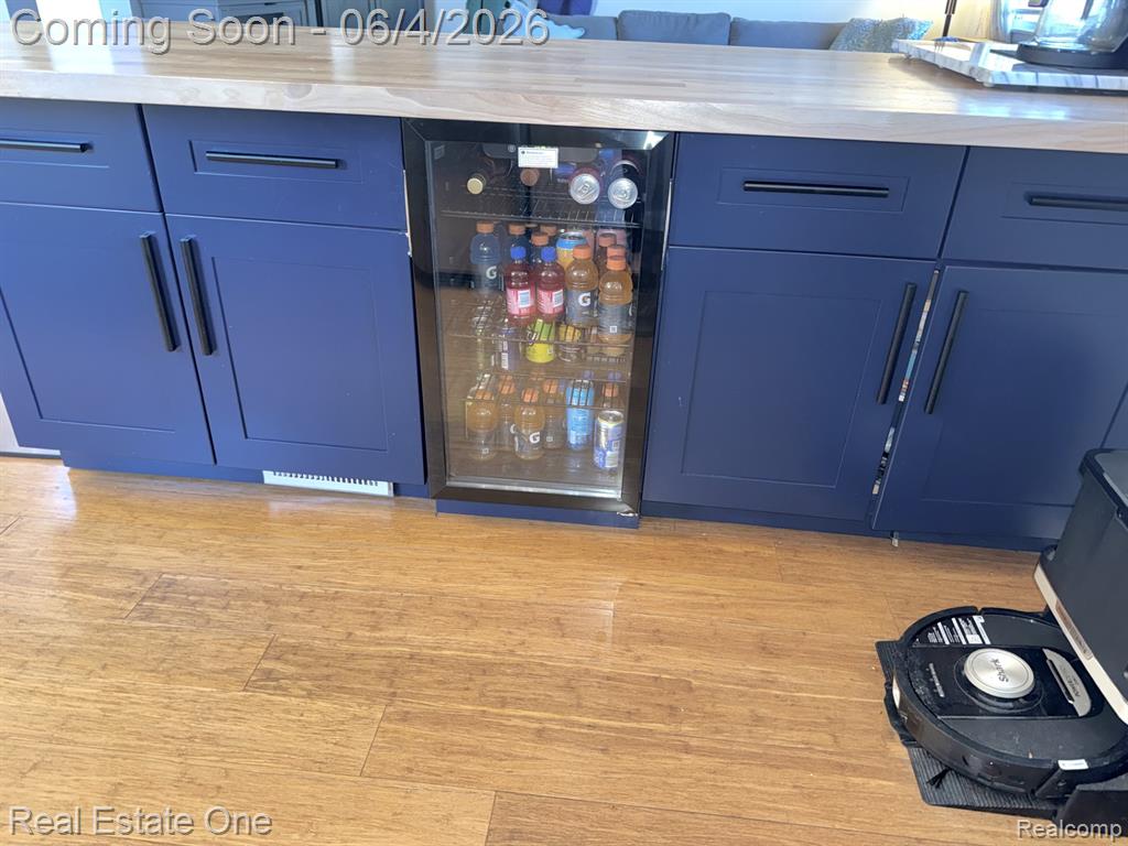 311 W Brockton Avenue, Madison Heights, MI 48071 — Photo 23