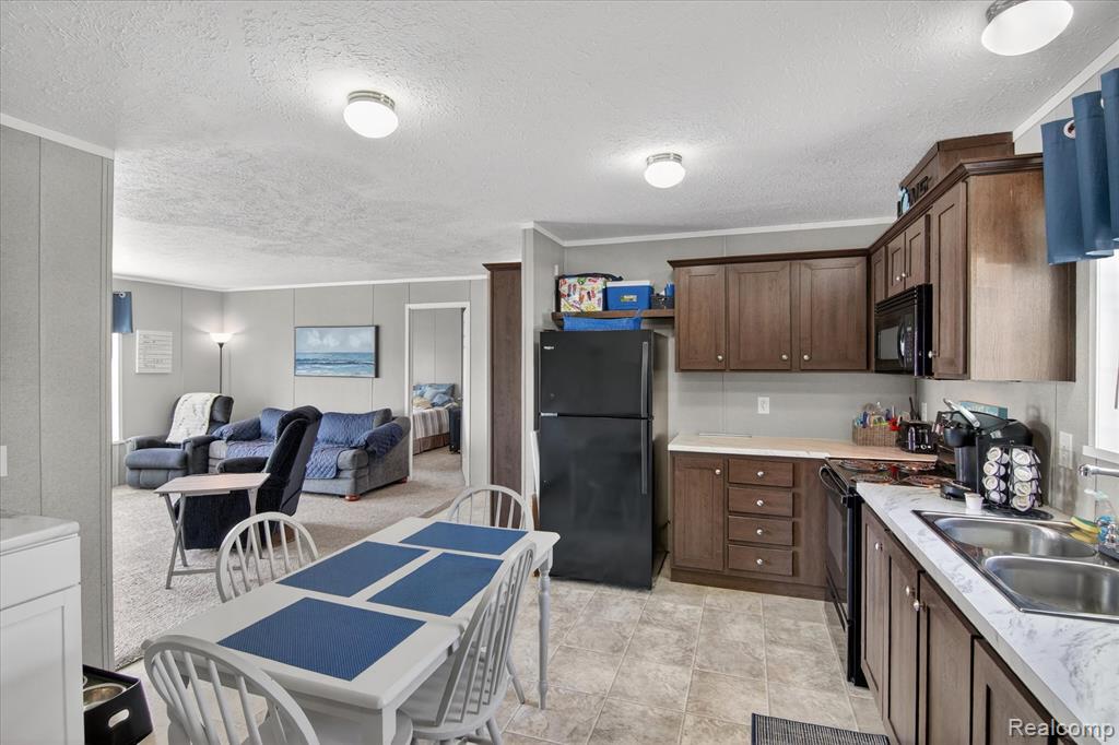3233 Zona Drive, Osseo, MI 49266 — Photo 17