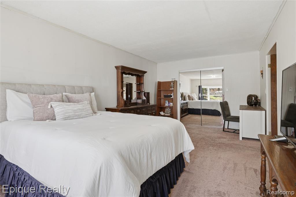 423 Shady Oaks Street, Lake Orion, MI 48362 — Photo 17