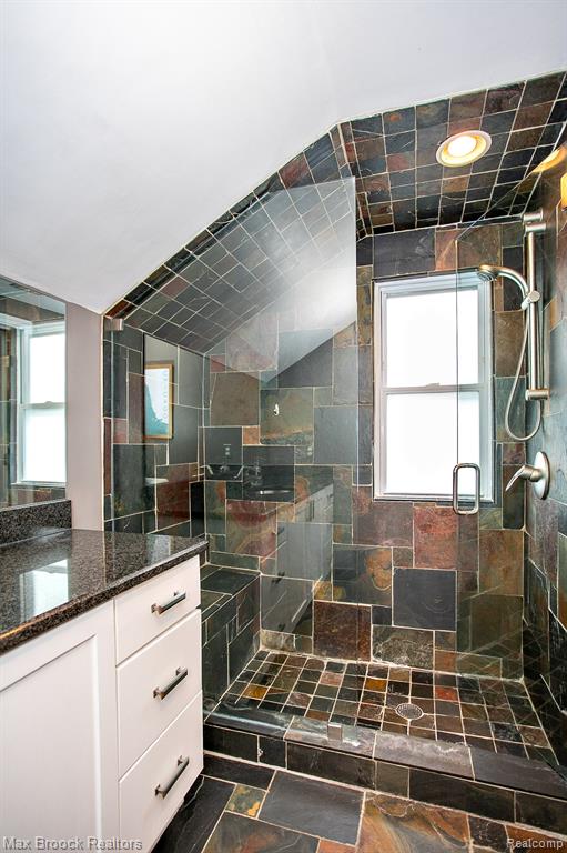 501 N Wilson Avenue, Royal Oak, MI 48067 — Photo 40