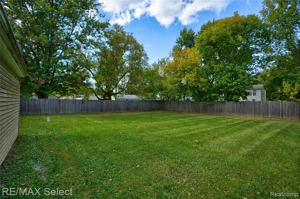 7079 Houghton Drive, Davison, MI 48423 — Photo 20