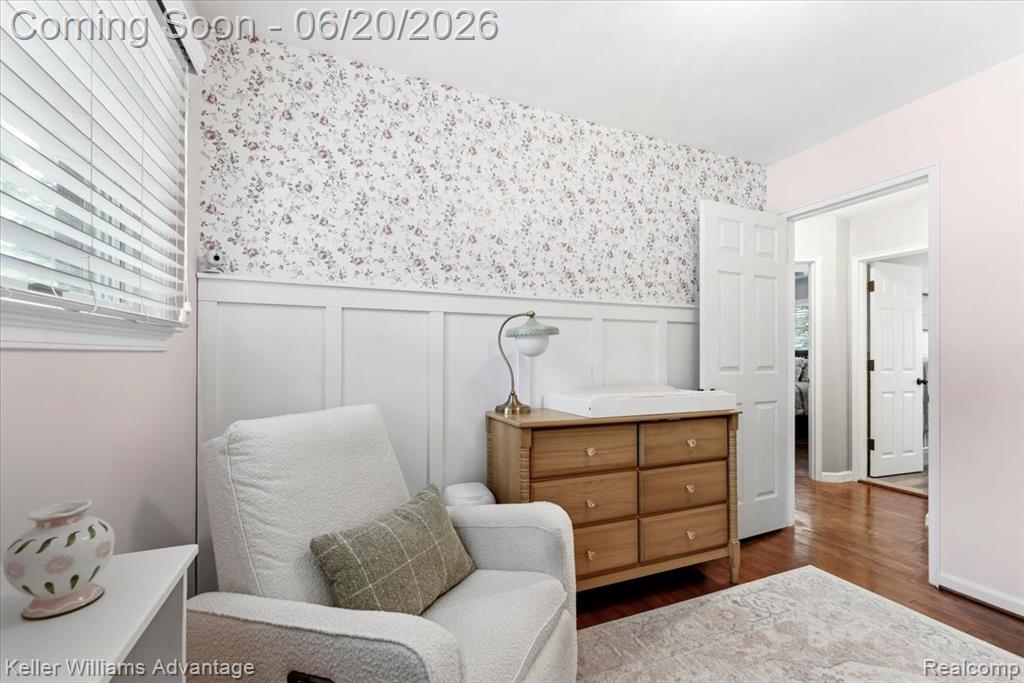 503 Charlotte Avenue, Royal Oak, MI 48073 — Photo 13