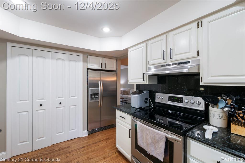 42491 Bradner Road, Northville, MI 48168 — Photo 16