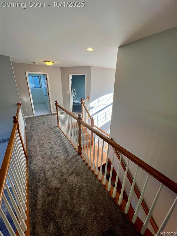 49061 Lehr Drive, Macomb, MI 48044 — Photo 21