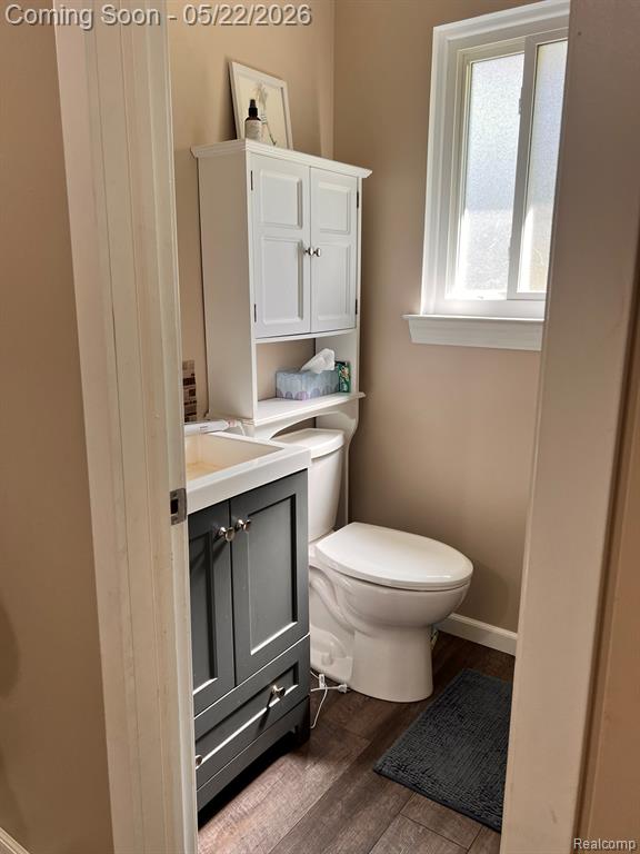 3556 Crestwood Drive, Lapeer, MI 48446 — Photo 21