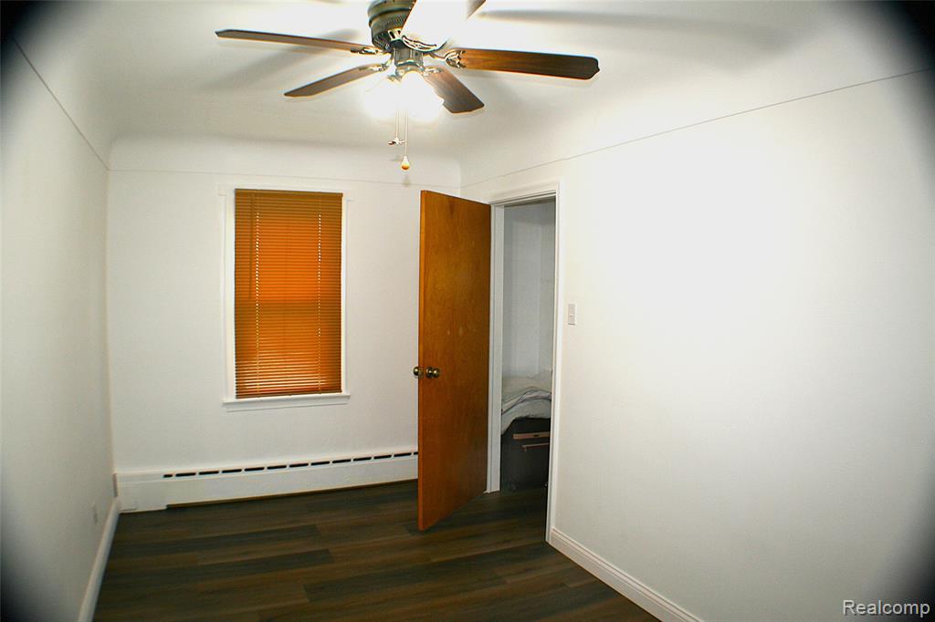 59 LaSalle, Monroe, MI 48162 — Photo 20