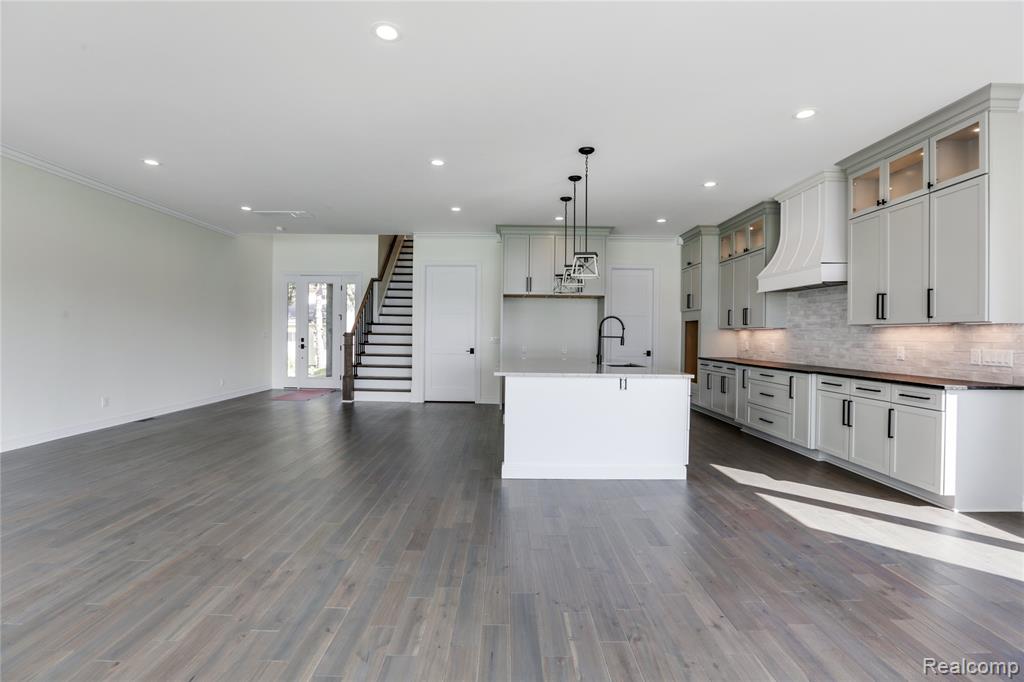 16665 Kings Fairway Lane, Grand Blanc, MI 48439 — Photo 40