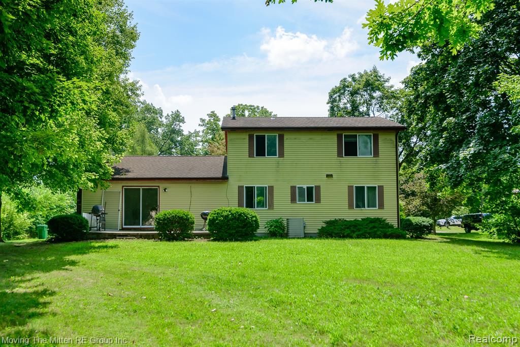 50274 Bog Road, Van Buren, MI 48111 — Photo 41